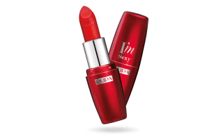 ROUGE A LEVRES I'M SEXY 001