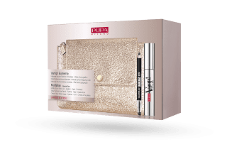 Vamp! Mascara Extreme & Multiplay