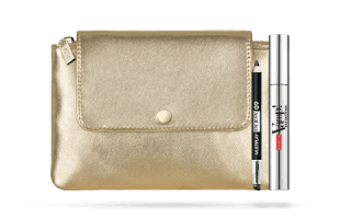 Vamp! Mascara Definition & Multiplay