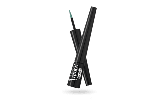 VAMP! DEFINITION LINER 500